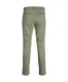 Herren Hose Marco Bowie von Jack & Jones in Deep Lichen Green