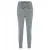 Medium Grey Melange