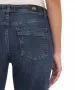 Damen Jeans Vilma von LTB in Zayla Wash