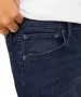 Herren Jeans Glenn Original von Jack & Jones in Blue Denim