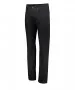 MAC ARNE Jeans - Regular Fit - Stay Black Black - Seite
