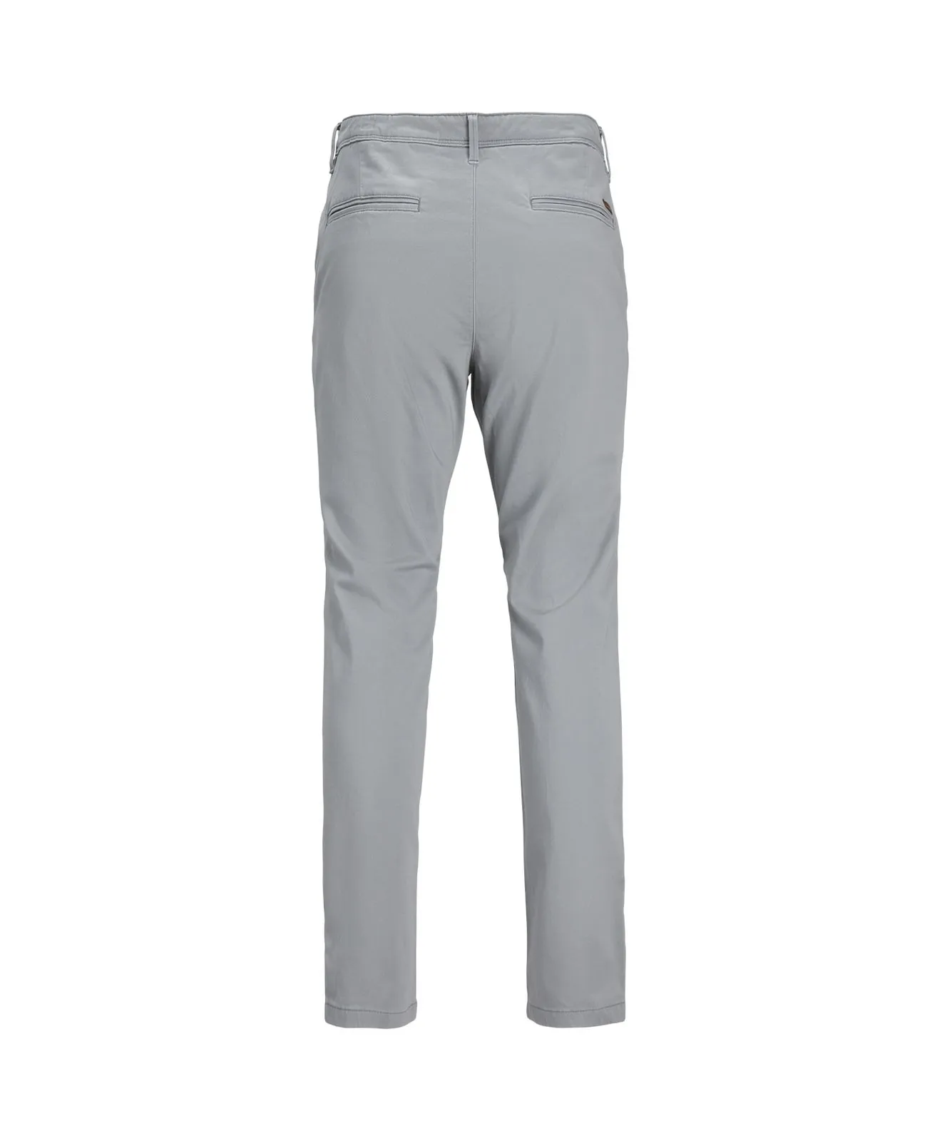 Herren Hose Marco Bowie von Jack & Jones in Ultimate Grey