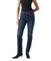 Damen Jeans 501 Damen von Levis in Same Intent