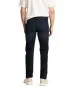 Herren Jeans Antonio von Cross in Blue Black