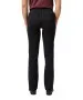 Damen Jeans Straight von Wrangler in Drainpipe
