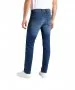 Herren Jeans Jog'n Jeans von MAC in Vintage Wash