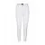 Bright White