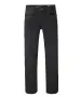 Herren Jeans Rocko 690 von Garcia in Dark Used