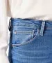 Damen Jeans Celia 248 von Garcia in Medium Used