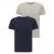 Greymele Navy