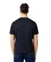 Herren Shirt 3 Pack Tee von Wrangler in White Grey Black