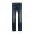Blue Denim