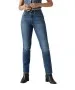 Damen Jeans 501 Damen von Levis in Erin Can T Wait