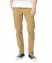 Herren Hose Alpha Chino von Dockers in Ermine