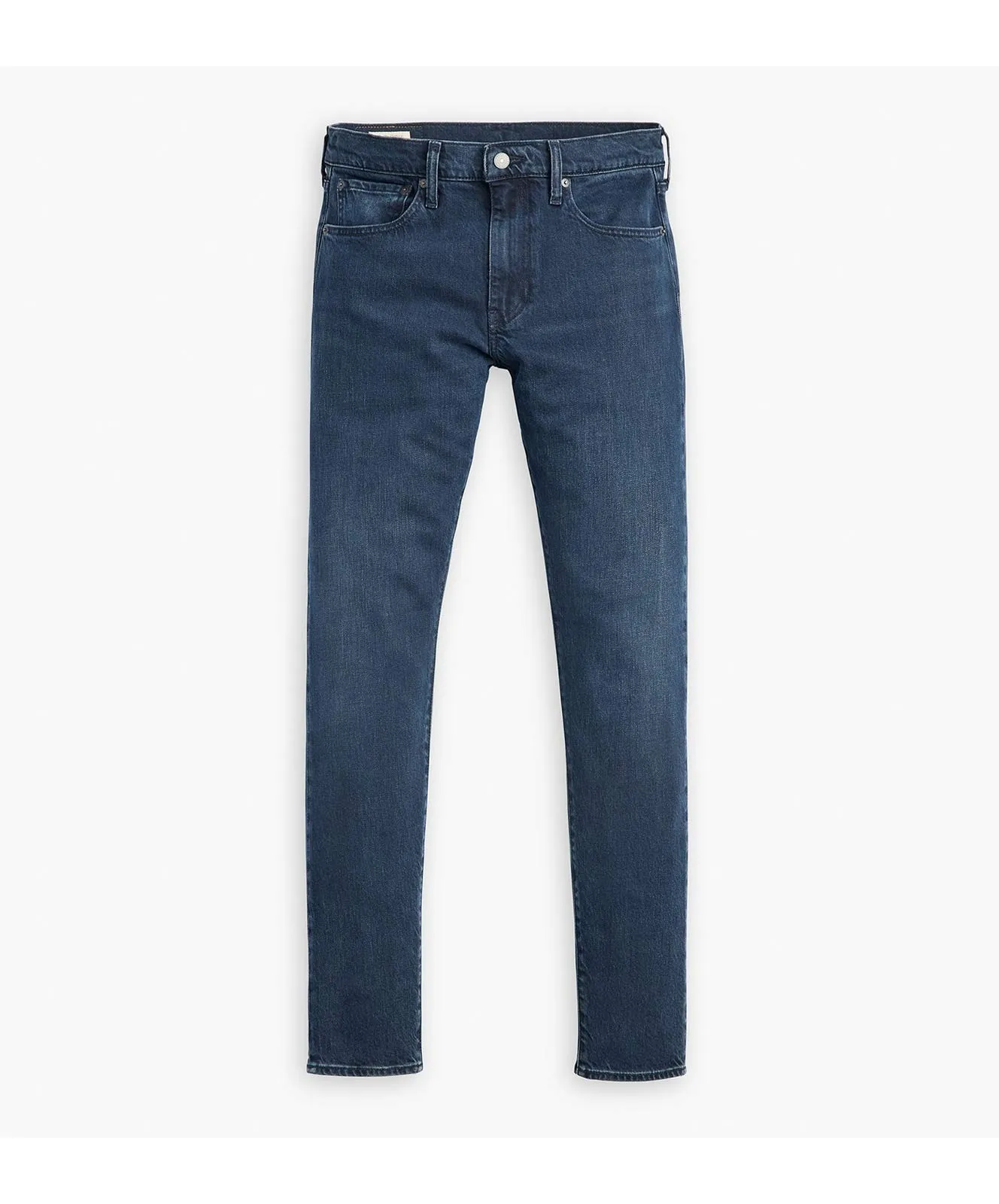 Herren Jeans 512 Slim Taper von Levis in Lasting Memories