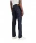 Herren Jeans 511 Slim von Levis in Rock Cod