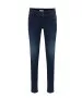 Damen Jeans Molly M von LTB in Sueta