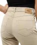 Damen Jeans Cici von Angels in Sand Used
