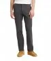 Herren Hose Chino Slim Fit von Dockers in Steelhead