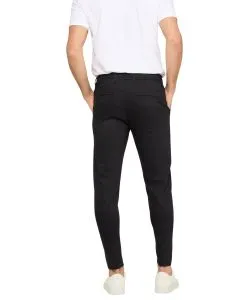 Herren Hose Griffin von MAC in Black