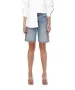 Damen Jeans Sunny von Only in Light Blue