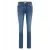 Blauton