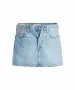 Damen Rock Women’s Icon Skirt von Levis in Front And Center