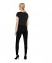 Damen Jeans Lux von Vero Moda in Black