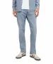 Herren Jeans Chris Classic von Jack & Jones in Blue