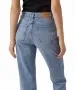 Damen Jeans Linda von Vero Moda in Blue