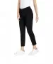 Damen Jeans Dream Chic von MAC in Black Black