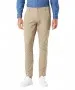 Herren Hose Alpha Khaki von Dockers in New British Khaki