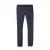 Dockers Navy