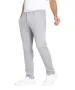 Herren Hose Driver Pants von MAC in Silver
