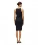 Damen Kleid Chloe von Vero Moda in Black