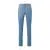 Light Blue Used