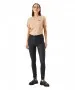 Damen Jeans Celia von Garcia in Black