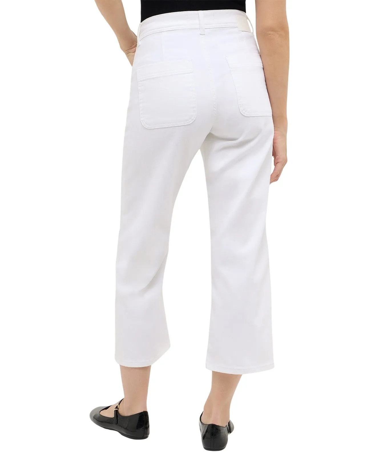 Damen Jeans Linn Smart von Angels in White