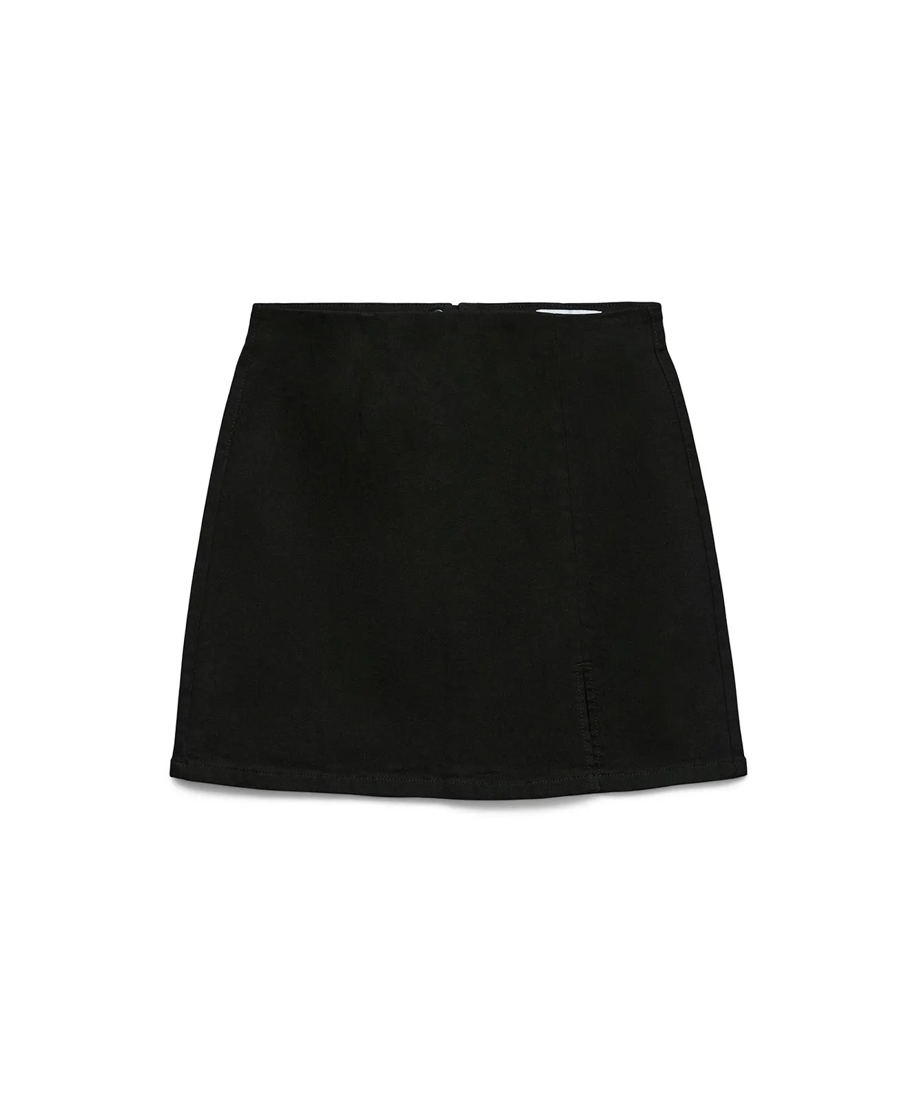 Damen Rock Nelly von Vero Moda in Black