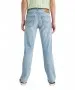Herren Jeans 501 Original von Levis in Stretch It Out