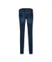 Damen Jeans Molly von LTB in Sian Wash