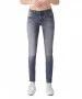Damen Jeans Nicole von LTB in Cali Und.
