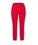 Damen Jeans Dream Chic von MAC in Ruby Red