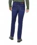 Herren Jeans Ranger von Paddocks in Blue Rinse