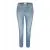 Light Blue Used