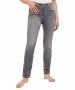 Damen Jeans Cici von Angels in Mid Grey Used