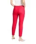 Damen Jeans Dream Chic von MAC in Ruby Red