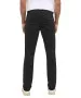 Herren Jeans Washington von Mustang in Black