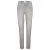 Light Grey Used Buffi