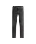 Herren Jeans 511 Slim von Levis in Overnighter